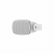 MA_Climate_CL-2-S_White_Horizontal.jpeg