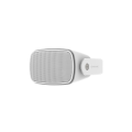 MA_Climate_CL-2-S_White_Horizontal.png
