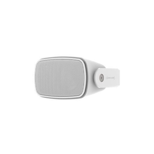 MA_Climate_CL-2-S_White_Horizontal.png