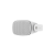 MA_Climate_CL-2-S_White_Horizontal.png