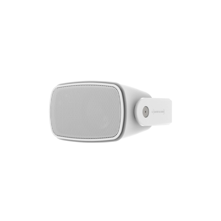 MA_Climate_CL-2-S_White_Horizontal.png