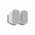 MA_Climate_CL-2-S_White_Iso_Pair.jpeg