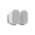 MA_Climate_CL-2-S_White_Iso_Pair.png