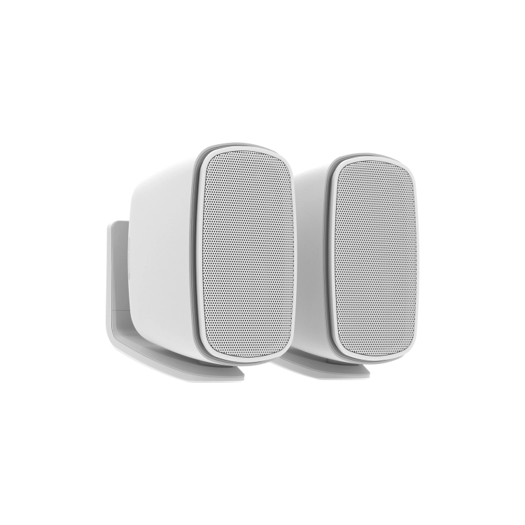 MA_Climate_CL-2-S_White_Iso_Pair.png