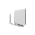 MA_Climate_CL-2-S_White_Side.png