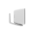 MA_Climate_CL-2-S_White_Side.png