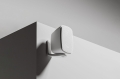 MA_Climate-Series-3G_Key_CL2-S_White.jpg
