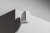 MA_Climate-Series-3G_Key_CL2-S_White.jpg