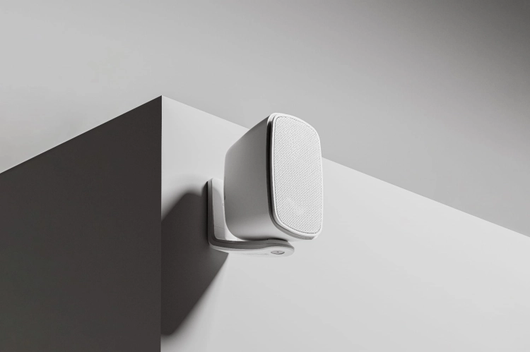 MA_Climate-Series-3G_Key_CL2-S_White.jpg