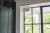 MA_Climate-Series-3G_Lifestyle_CL-S_White_1.jpg