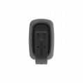 MA_Climate_CL-2-S_Black_Back.jpeg
