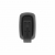 MA_Climate_CL-2-S_Black_Back.jpeg
