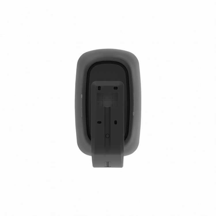 MA_Climate_CL-2-S_Black_Back.jpeg