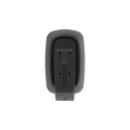 MA_Climate_CL-2-S_Black_Back.png