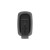 MA_Climate_CL-2-S_Black_Back.png
