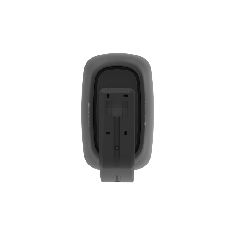 MA_Climate_CL-2-S_Black_Back.png