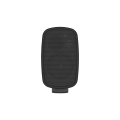 MA_Climate_CL-2-S_Black_Front.png