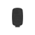 MA_Climate_CL-2-S_Black_Front.png