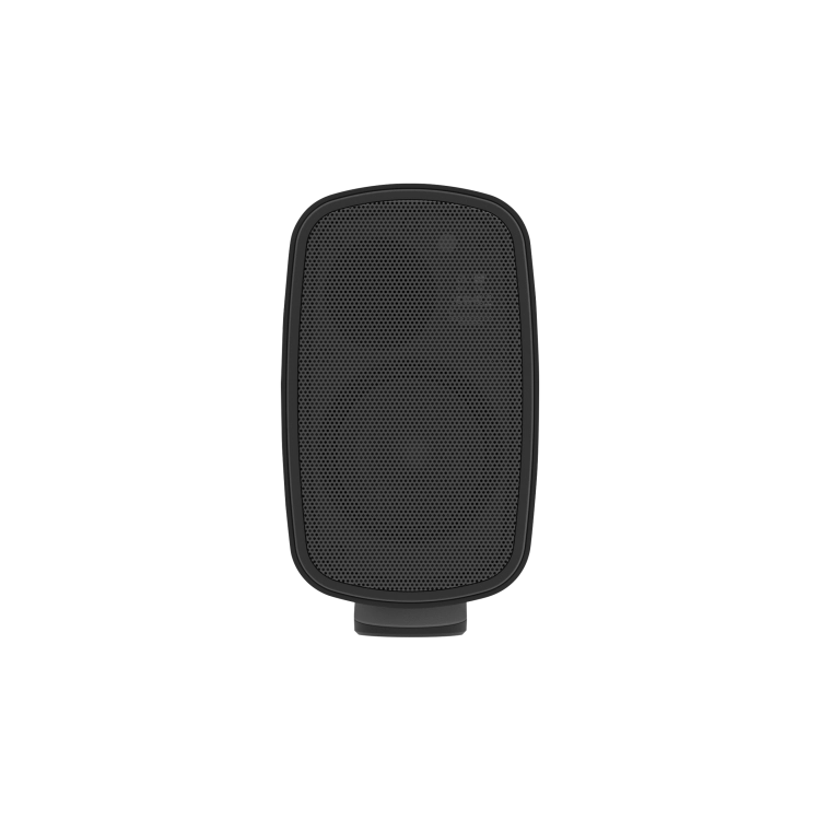 MA_Climate_CL-2-S_Black_Front.png
