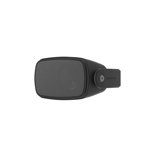 MA_Climate_CL-2-S_Black_Horizontal.png