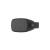 MA_Climate_CL-2-S_Black_Horizontal.png