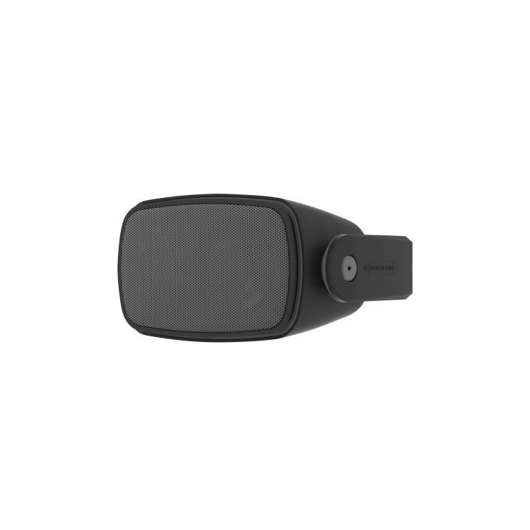 MA_Climate_CL-2-S_Black_Horizontal.png