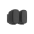 MA_Climate_CL-2-S_Black_Iso_Pair.png