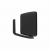 MA_Climate_CL-2-S_Black_Side.jpeg