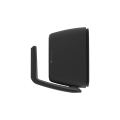 MA_Climate_CL-2-S_Black_Side.png