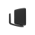 MA_Climate_CL-2-S_Black_Side.png