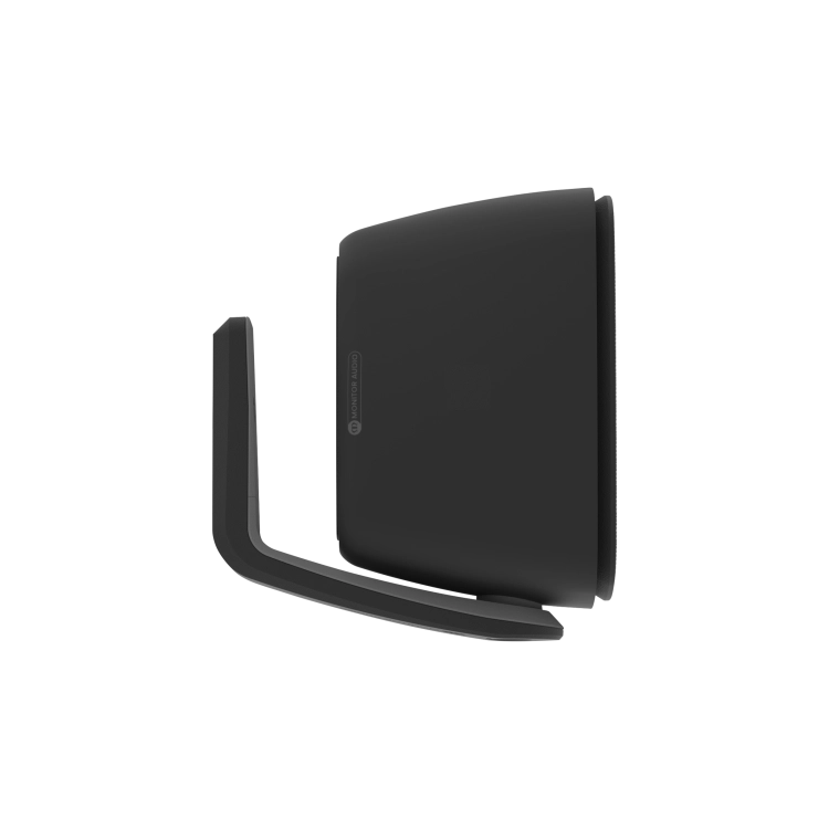 MA_Climate_CL-2-S_Black_Side.png