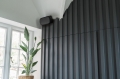 MA_Climate-Series-3G_Lifestyle_CL-S_Black_1.jpg