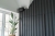 MA_Climate-Series-3G_Lifestyle_CL-S_Black_1.jpg