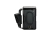 ma_climate-50_back_black.jpg