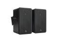 ma_climate-50_iso_black_pair.jpg