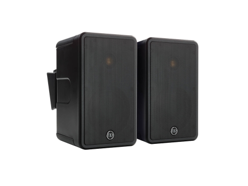 ma_climate-50_iso_black_pair.jpg