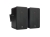 ma_climate-50_iso_black_pair.jpg