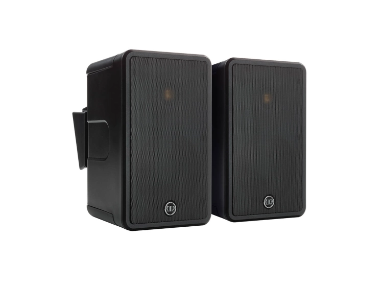 ma_climate-50_iso_black_pair.jpg