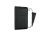 ma_climate-50_side_black.jpg
