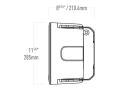 cl50-drawing-for-site-2-1.jpg