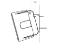 cl50-drawing-for-site-3-1.jpg