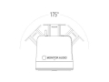 cl50-drawing-for-site-1-1.jpg