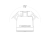 cl50-drawing-for-site-1-1.jpg