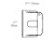 cl50-drawing-for-site-2-1.jpg