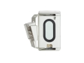 ma_climate-50_back_white.jpg