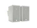 ma_climate-50_iso_white_pair.jpg