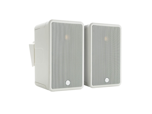 ma_climate-50_iso_white_pair.jpg
