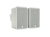ma_climate-50_iso_white_pair.jpg