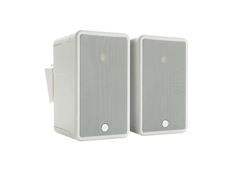 ma_climate-50_iso_white_pair.jpg