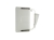ma_climate-50_side_white.jpg
